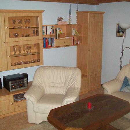 Ferienwohnung Max Und Klaudia Mueller Drachselsried Buitenkant foto