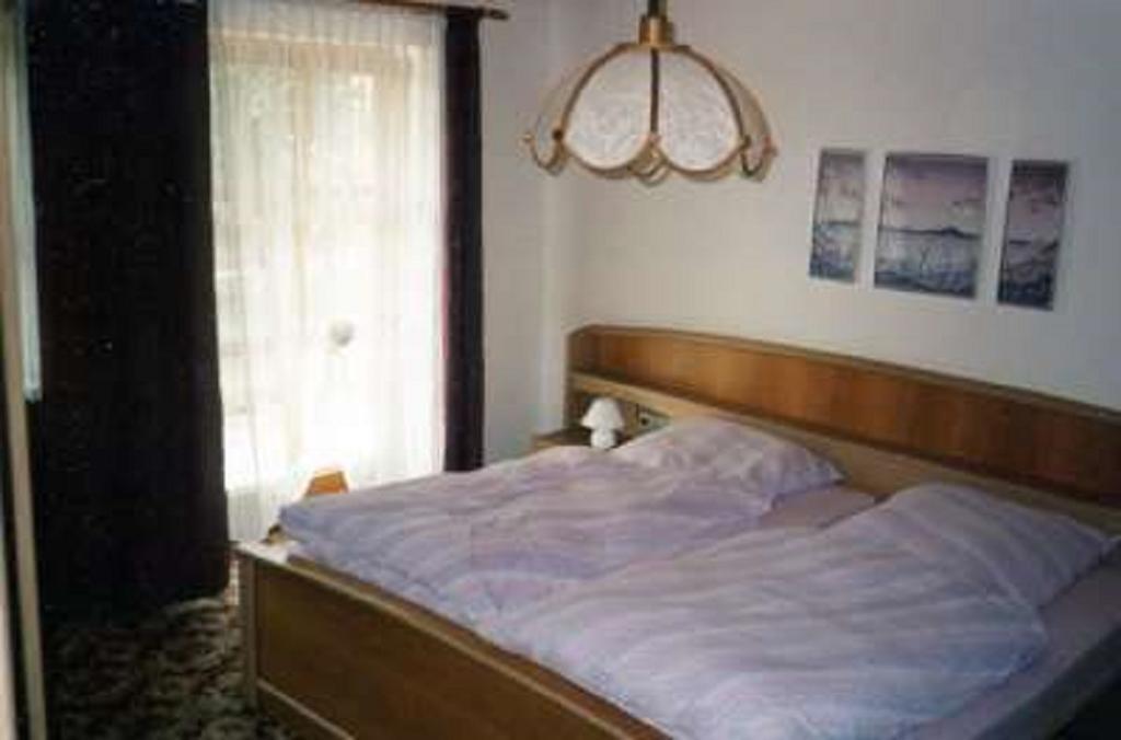 Ferienwohnung Max Und Klaudia Mueller Drachselsried Buitenkant foto