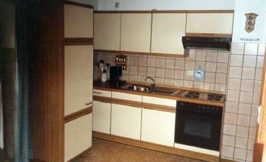 Ferienwohnung Max Und Klaudia Mueller Drachselsried Buitenkant foto