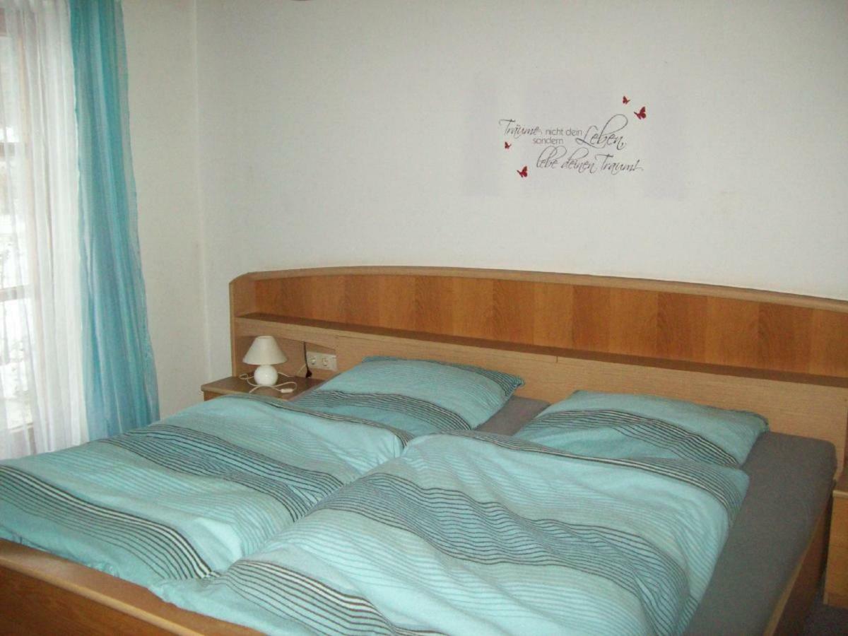 Ferienwohnung Max Und Klaudia Mueller Drachselsried Buitenkant foto